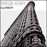 Beegie Adair / Escape To New York (CAP790)