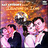 Ray Anthony / Dancers in love