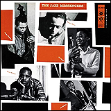 Art Blakey and Horace Silver / The Jazz Messengers (SICP 755)