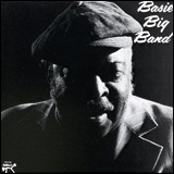 Count Basie / Count Basie and His Orchestra (VICJ-23596)