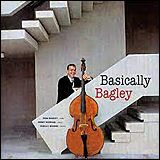 Don Bagley / Basically Bagley