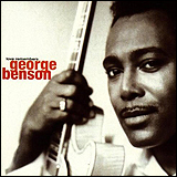 George Benson / Love Remembers (7599-26685-2)