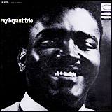 Ray Bryant / Trio