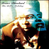 Terence Blanchard / The Billie Holiday Songbook (CK 57793)