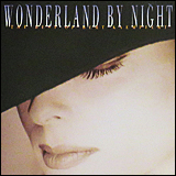 Bert Kaempfert The Best Of Bert Kaempfert Wonderland By Night (VICP-241)