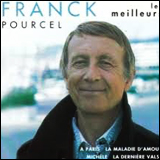 Franck Pourcel Les Meilleurs (FSI 889152)