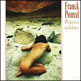 Franck Pourcel Paninas Celebres, 2 (CDZ 7 67679 2)