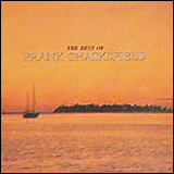 The Best Of Frank Chacksfield (POCD-1952)