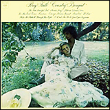 Percy Faith Broadway Bouquet & Country Bouquet (493047 2)