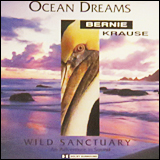Wild Sanctuary Ocean Dreams (FRCP-1012)