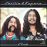 >Cecilio And Kapono / Elua (CK 33689)