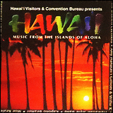 Hawai'i Music From The Islands Of Aloha (MACD 2077)