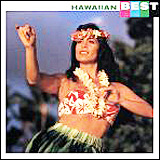 Hawaiian Best (PHCA-6141)