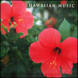 Hawaiian Music (KICW 8680)