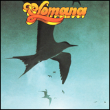 Olomana（オロマナ） / Olomana (SS-CD-1001)