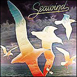 Seawind / Seawind (UICY 79288)