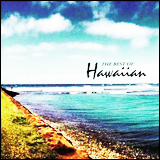 The Best Of Hawaiian (SRCS8343)