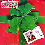 The Brothers Cazimero / Christmas Collection (MAC 2006)