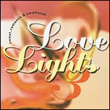 Love Lights (WPCR-11350)