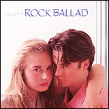 The Best Of Rock Ballad (SRCS 6712)