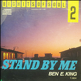 Big Hits Of Soul 2  Stand By Me