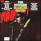 Clarence Carter / The Dynamic (AMCY-69)