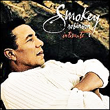 Smokey Robinson / Smokey Robinson (012 153 741-2)