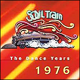 Soul Train 1975 (R2 79931)