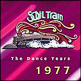 Soul Train 1977 (R2 75936)