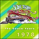 Soul Train 1977 (R2 75936)