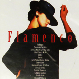 Flamenco (VICP-41152)