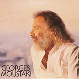The Best Of Georges Moustaki (UICY-1538)