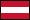 National Flag Austria