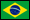National Flag Brazil