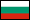 National Flag Bulgaria