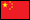 National Flag China
