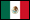 National Flag Mexico
