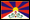 National Flag Tibet