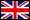 National Flag UK
