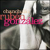 Ruben Gonzalez Chanchullo (WPCR-19043)