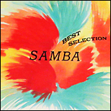 Samba Best Sellection