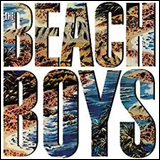 The Beach Boys (32DP 236)