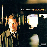 Bill Charlap / Stardust