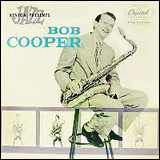 Bob Cooper Sextet