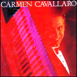 >Carmen Cavallaro / Best One (MVCM-28020)