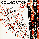 Curtis Counce Collaboration West