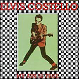 Elvis Costello / My Aim True (DPAM1)