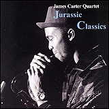 James Carter / Jurassic Classics