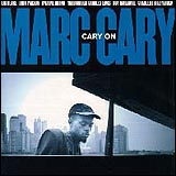 Marc Cary / Cary On (TKCB-71855)