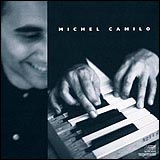 Michel Camilo / Michel Camilo